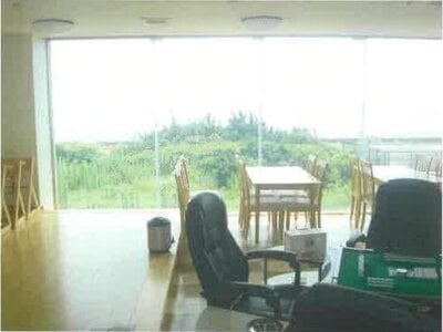 静岡県御前崎市 戸建て 686万円の競売物件情報 #25