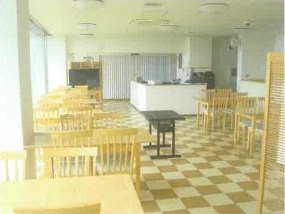 静岡県御前崎市 戸建て 686万円の競売物件情報 #26