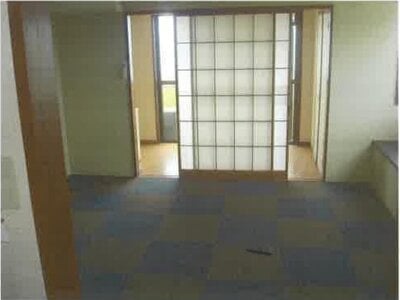 静岡県御前崎市 戸建て 686万円の競売物件情報 #27