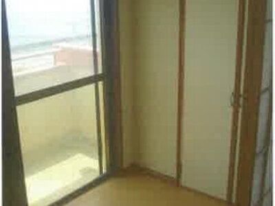 静岡県御前崎市 戸建て 686万円の競売物件情報 #28