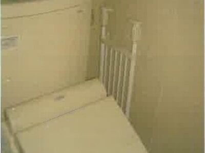 静岡県御前崎市 戸建て 686万円の競売物件情報 #29