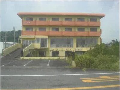 静岡県御前崎市 戸建て 686万円の競売物件情報 #3