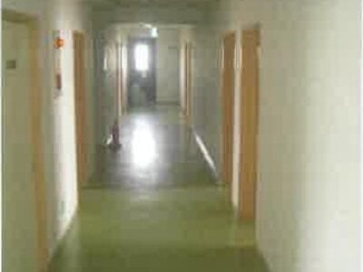 静岡県御前崎市 戸建て 686万円の競売物件情報 #30