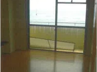 静岡県御前崎市 戸建て 686万円の競売物件情報 #31