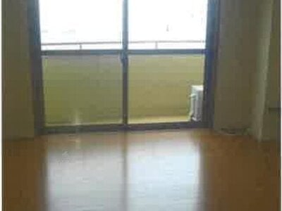 静岡県御前崎市 戸建て 686万円の競売物件情報 #32