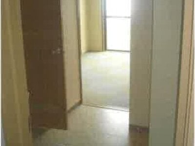 静岡県御前崎市 戸建て 686万円の競売物件情報 #33