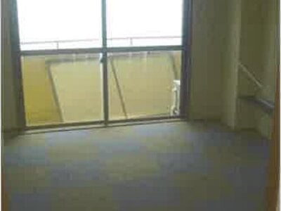 静岡県御前崎市 戸建て 686万円の競売物件情報 #34