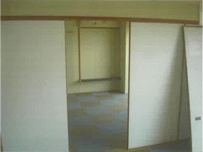 静岡県御前崎市 戸建て 686万円の競売物件情報 #35