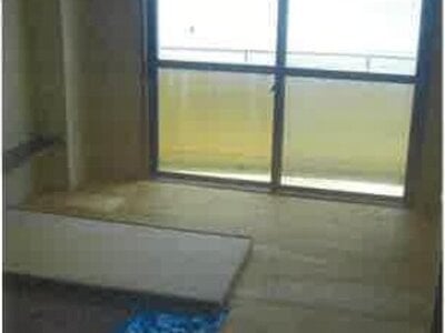 静岡県御前崎市 戸建て 686万円の競売物件情報 #37