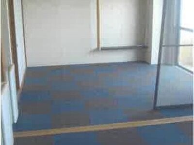 静岡県御前崎市 戸建て 686万円の競売物件情報 #38