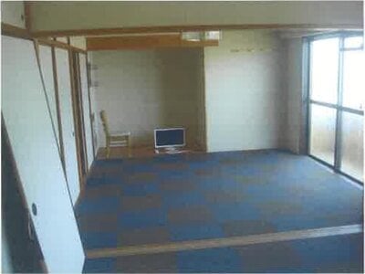 静岡県御前崎市 戸建て 686万円の競売物件情報 #39