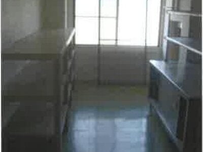 静岡県御前崎市 戸建て 686万円の競売物件情報 #40