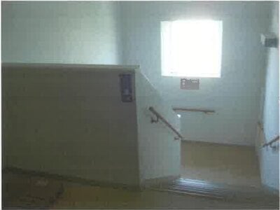 静岡県御前崎市 戸建て 686万円の競売物件情報 #41