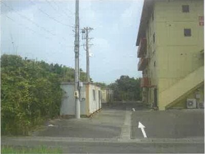 静岡県御前崎市 戸建て 686万円の競売物件情報 #5