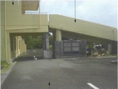 静岡県御前崎市 戸建て 686万円の競売物件情報 #6