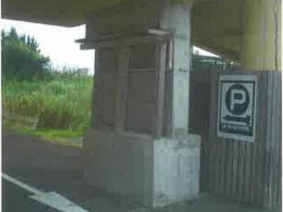 静岡県御前崎市 戸建て 686万円の競売物件情報 #7