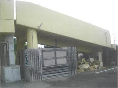 静岡県御前崎市 戸建て 686万円の競売物件情報 #8