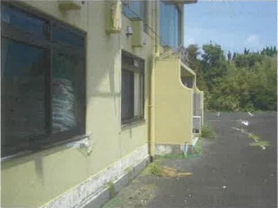 静岡県御前崎市 戸建て 686万円の競売物件情報 #9