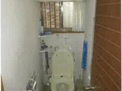 静岡県静岡市葵区 古庄駅20分 戸建て 1,266万円の競売物件情報 #10