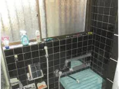 静岡県静岡市葵区 古庄駅20分 戸建て 1,266万円の競売物件情報 #11