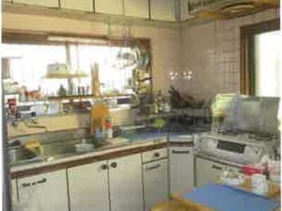 静岡県静岡市葵区 古庄駅20分 戸建て 1,266万円の競売物件情報 #12