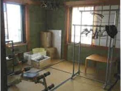 静岡県静岡市葵区 古庄駅20分 戸建て 1,266万円の競売物件情報 #13