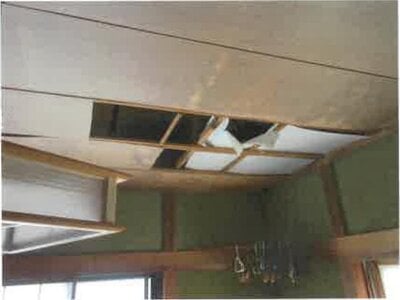 静岡県静岡市葵区 古庄駅20分 戸建て 1,266万円の競売物件情報 #14