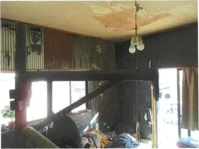 静岡県静岡市葵区 古庄駅20分 戸建て 1,266万円の競売物件情報 #15