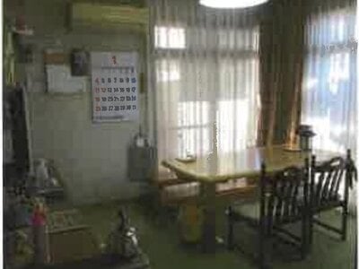 静岡県静岡市葵区 古庄駅20分 戸建て 1,266万円の競売物件情報 #6