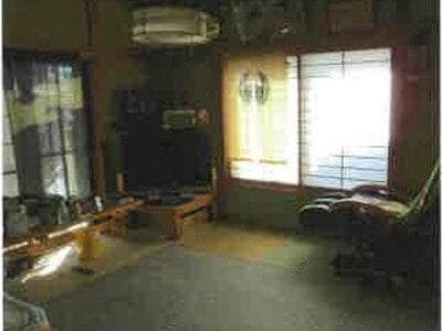 静岡県静岡市葵区 古庄駅20分 戸建て 1,266万円の競売物件情報 #7