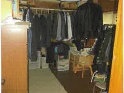 静岡県静岡市葵区 古庄駅20分 戸建て 1,266万円の競売物件情報 #8