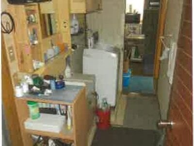 静岡県静岡市葵区 古庄駅20分 戸建て 1,266万円の競売物件情報 #9