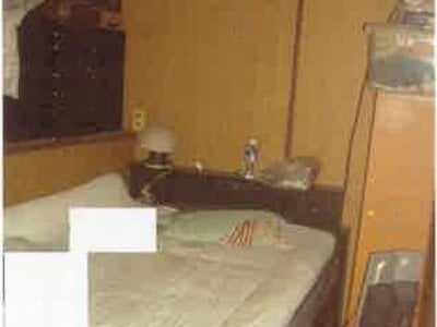 静岡県静岡市清水区 蒲原駅2分 戸建て 94万円の競売物件情報 #10