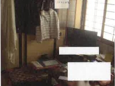 静岡県静岡市清水区 蒲原駅2分 戸建て 94万円の競売物件情報 #11