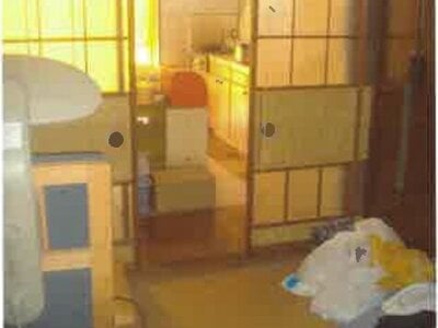 静岡県静岡市清水区 蒲原駅2分 戸建て 94万円の競売物件情報 #12