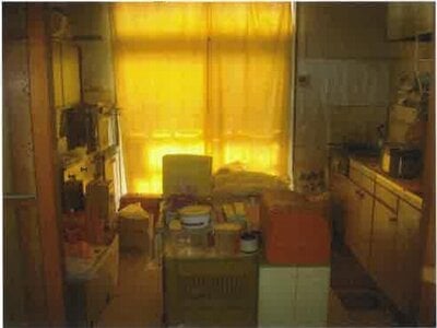 静岡県静岡市清水区 蒲原駅2分 戸建て 94万円の競売物件情報 #13