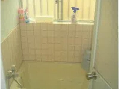 静岡県静岡市清水区 蒲原駅2分 戸建て 94万円の競売物件情報 #14