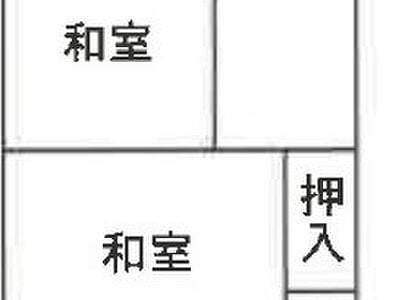 静岡県静岡市清水区 蒲原駅2分 戸建て 94万円の競売物件情報 #16