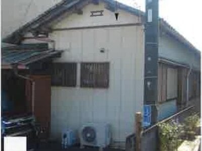 静岡県静岡市清水区 蒲原駅2分 戸建て 94万円の競売物件情報 #3