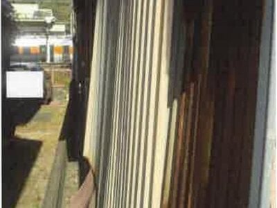 静岡県静岡市清水区 蒲原駅2分 戸建て 94万円の競売物件情報 #6