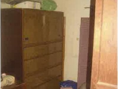 静岡県静岡市清水区 蒲原駅2分 戸建て 94万円の競売物件情報 #9