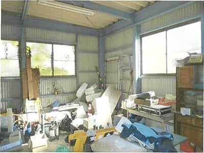 静岡県賀茂郡南伊豆町 伊豆急下田駅 戸建て 982万円の競売物件情報 #13