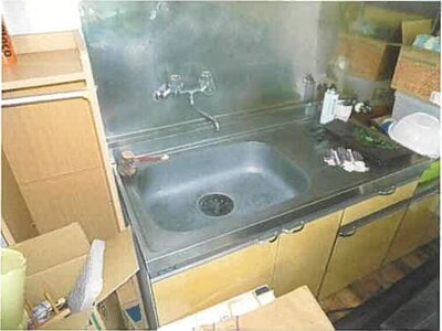 静岡県賀茂郡南伊豆町 伊豆急下田駅 戸建て 982万円の競売物件情報 #6