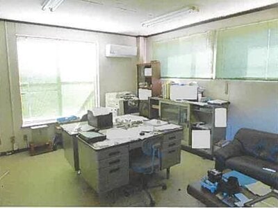 静岡県賀茂郡南伊豆町 伊豆急下田駅 戸建て 982万円の競売物件情報 #9