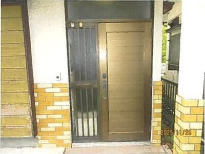 静岡県下田市 伊豆急下田駅 戸建て 117万円の競売物件情報 #10