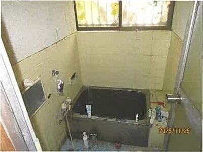 静岡県下田市 伊豆急下田駅 戸建て 117万円の競売物件情報 #17