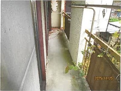 静岡県下田市 伊豆急下田駅 戸建て 117万円の競売物件情報 #19