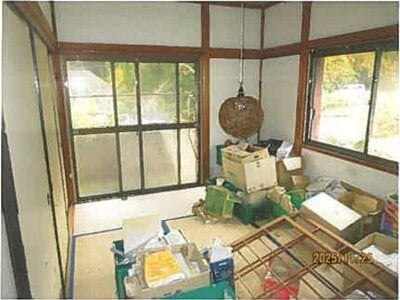 静岡県下田市 伊豆急下田駅 戸建て 117万円の競売物件情報 #20