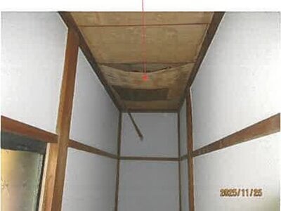 静岡県下田市 伊豆急下田駅 戸建て 117万円の競売物件情報 #22