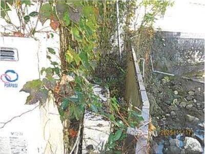 静岡県下田市 伊豆急下田駅 戸建て 117万円の競売物件情報 #8